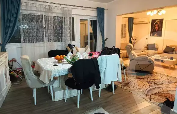 https://aqarmap.com.eg/en/listing/5635085-for-sale-cairo-faisal-kafr-tohormos-galal-eid-st