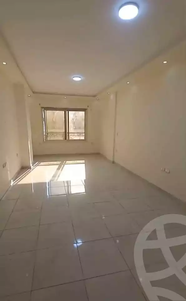 https://aqarmap.com.eg/en/listing/5635103-for-rent-cairo-mokattam-el-hadabah-el-wosta-el-mantaqa-el-olaa-baron-school-street