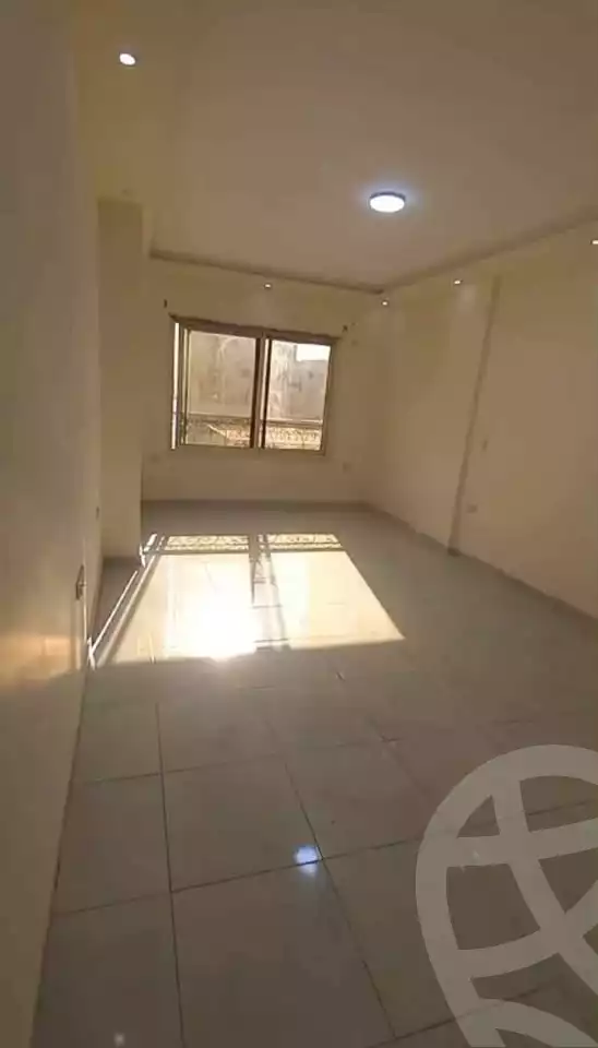 https://aqarmap.com.eg/en/listing/5635103-for-rent-cairo-mokattam-el-hadabah-el-wosta-el-mantaqa-el-olaa-baron-school-street