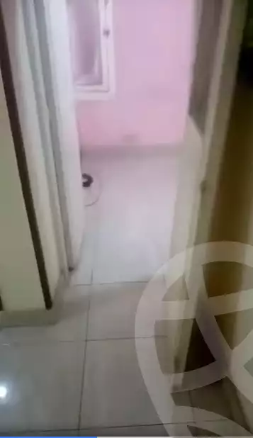 https://aqarmap.com.eg/ar/listing/5635117-for-sale-cairo-el-zaytun-hadayek-el-zayton
