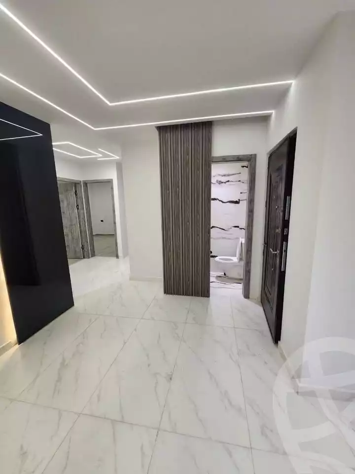 https://aqarmap.com.eg/en/listing/5635129-for-sale-cairo-mokattam-el-hadabah-el-wosta-el-mantaqa-el-rabaa-al-gamea-al-haditha-st