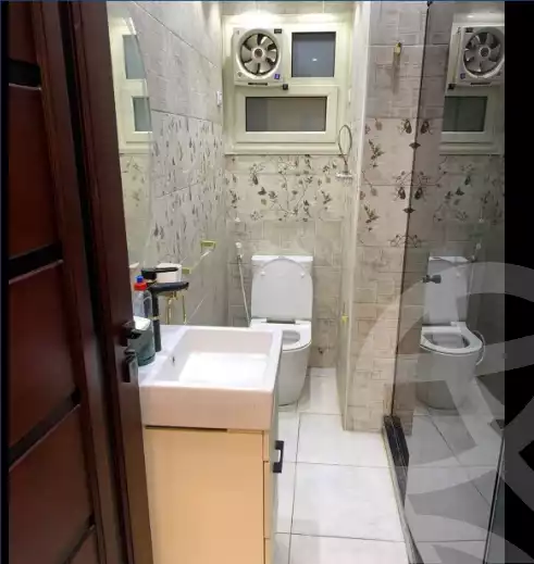 https://aqarmap.com.eg/en/listing/5635137-for-sale-cairo-ain-shams-mnshy-lthryr