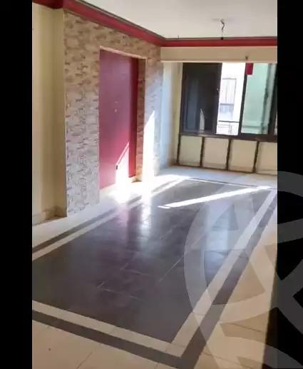 https://aqarmap.com.eg/en/listing/5635184-for-sale-cairo-ain-shams-ahmed-esmat-st