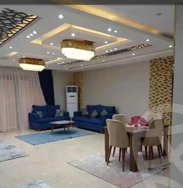 https://aqarmap.com.eg/en/listing/5635162-for-rent-cairo-el-agouza