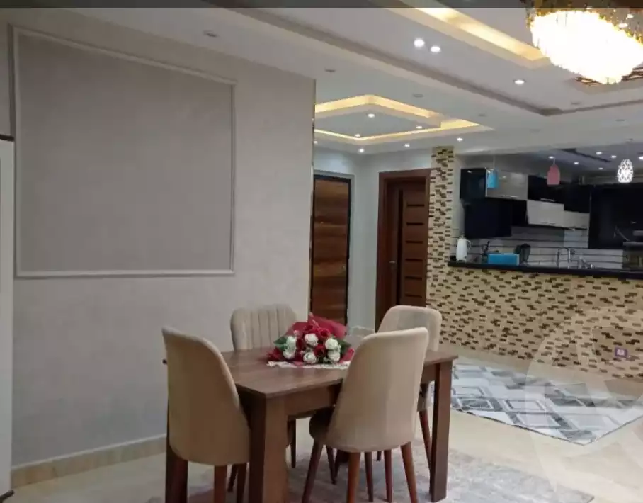 https://aqarmap.com.eg/en/listing/5635162-for-rent-cairo-el-agouza