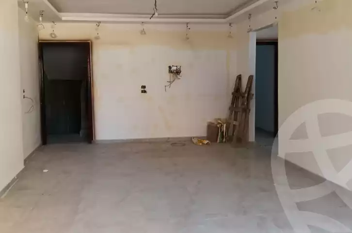 https://aqarmap.com.eg/ar/listing/5635207-for-rent-cairo-ain-shams-ain-shams-el-sharkia-el-fairouz-st
