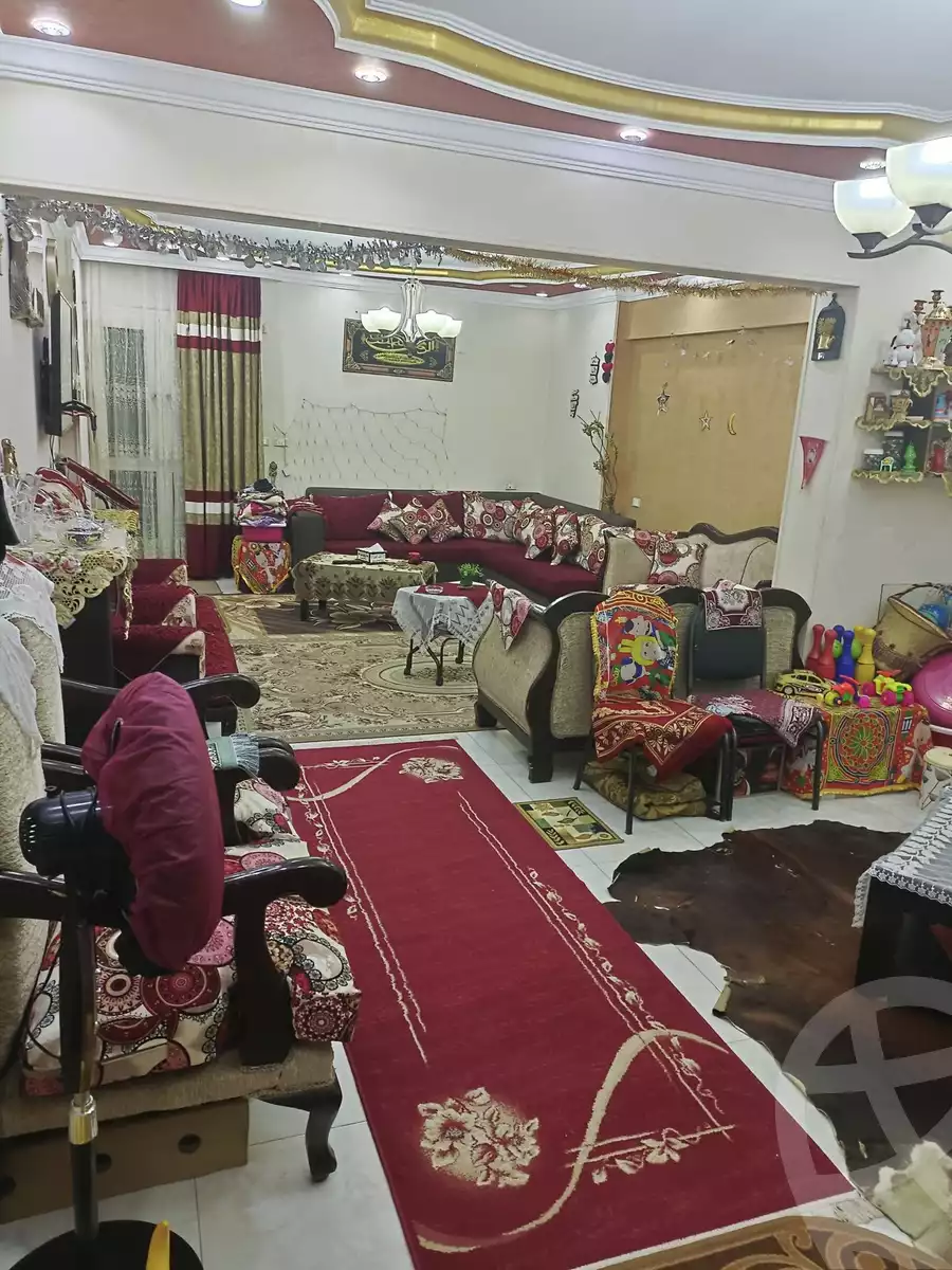 https://aqarmap.com.eg/en/listing/5635209-for-sale-cairo-el-zaytun-hlmy-lzytwn