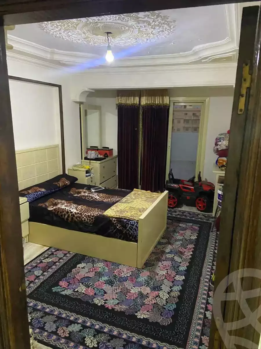 https://aqarmap.com.eg/ar/listing/5635211-for-sale-alexandria-l-jmy-lbytsh-el-saleheen-mosque-st