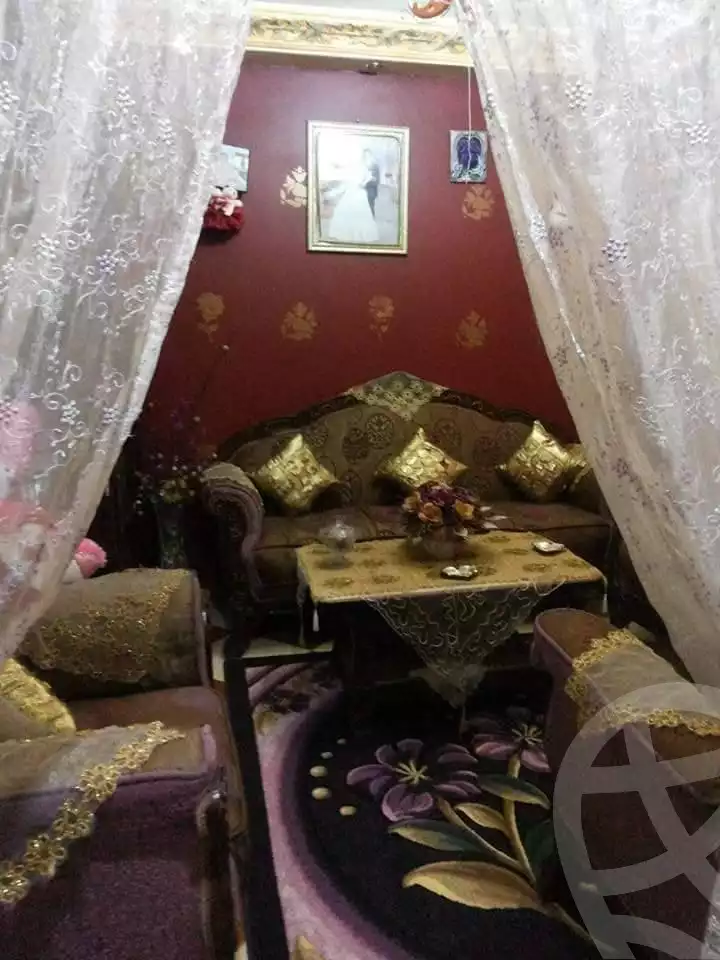 https://aqarmap.com.eg/en/listing/5635214-for-sale-alexandria-l-jmy-bw-ywsf