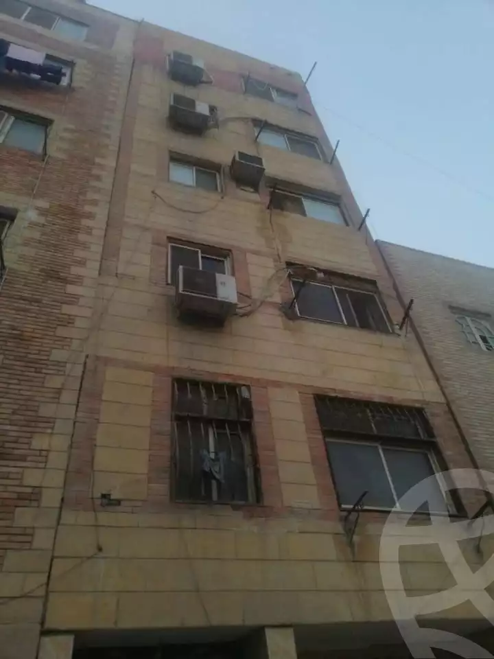 https://aqarmap.com.eg/en/listing/5635217-for-sale-cairo-ain-shams-jsr-lswys