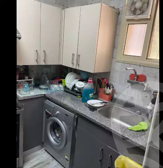https://aqarmap.com.eg/ar/listing/5635222-for-sale-cairo-ain-shams-jsr-lswys