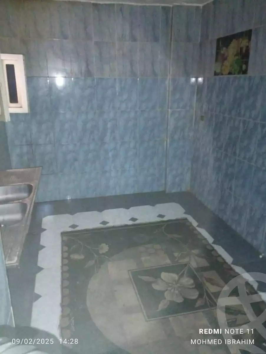 https://aqarmap.com.eg/ar/listing/5635247-for-rent-alexandria-el-hanouvel-amr-ibn-el-aas-st