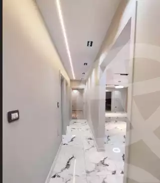 https://aqarmap.com.eg/en/listing/5635248-for-sale-cairo-hadayek-el-ahram-el-khazan-st
