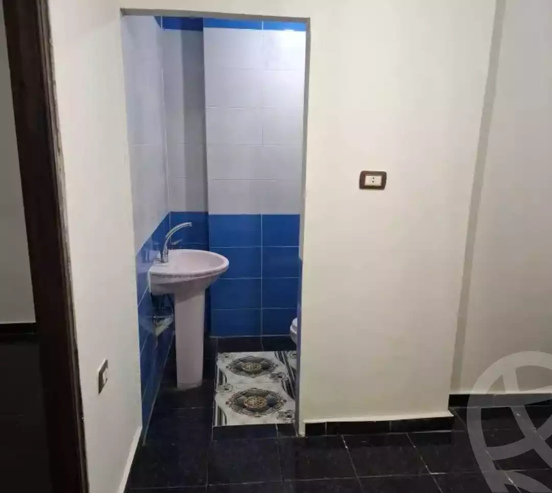 https://aqarmap.com.eg/en/listing/5635263-for-sale-alexandria-el-hanouvel