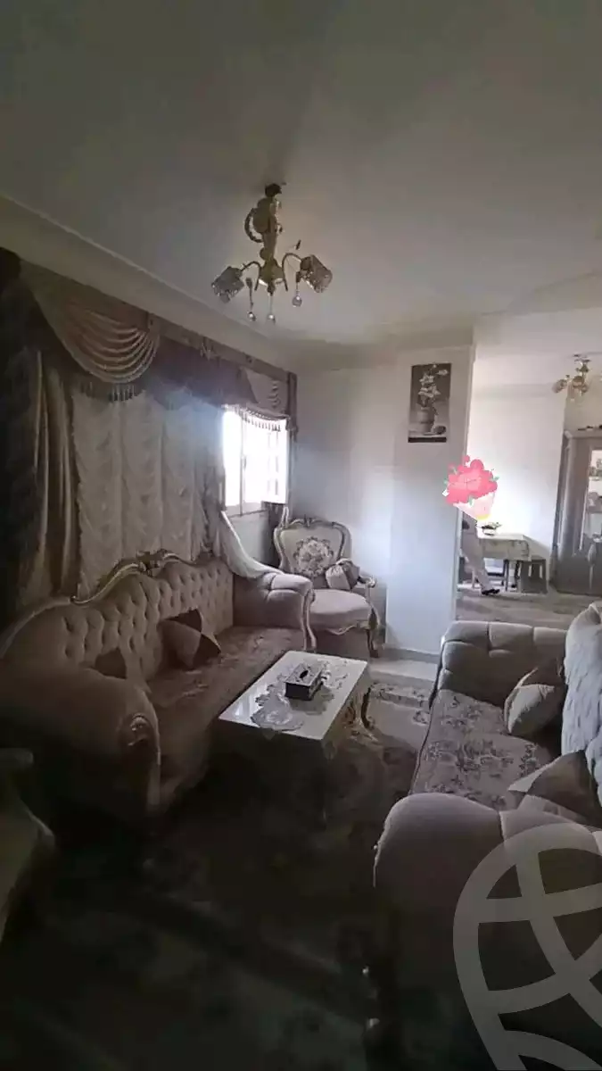 https://aqarmap.com.eg/en/listing/5635273-for-sale-alexandria-myn-ldkhyl