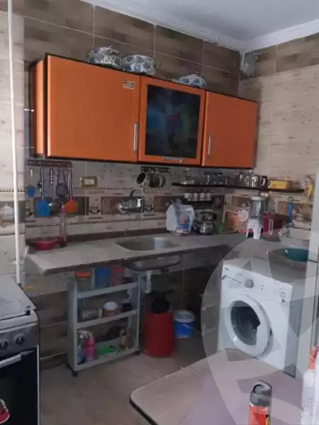 https://aqarmap.com.eg/en/listing/5635280-for-sale-alexandria-new-miami