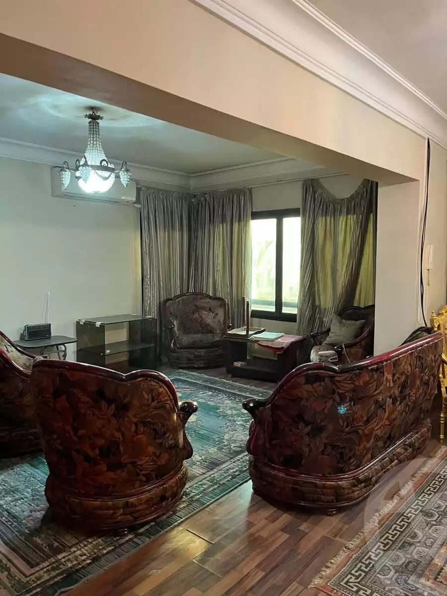 https://aqarmap.com.eg/ar/listing/5635299-for-rent-cairo-nasr-city-compounds