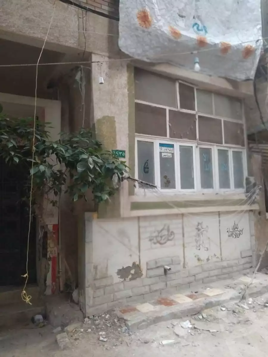 https://aqarmap.com.eg/ar/listing/5635304-for-sale-alexandria-l-jmy-bw-ywsf