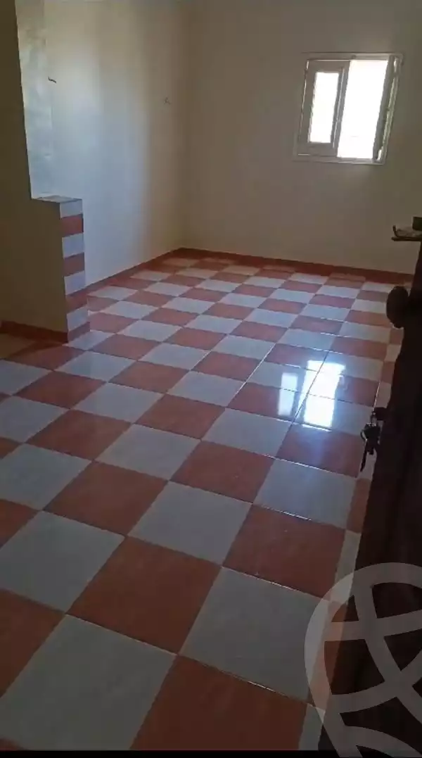 https://aqarmap.com.eg/en/listing/5635315-for-sale-sharqia-zagazig-zagazig-city