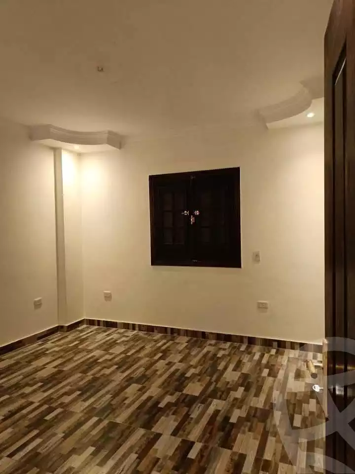 https://aqarmap.com.eg/ar/listing/5635348-for-rent-cairo-mokattam-lhdb-l-ly-manteqt-ganob-s