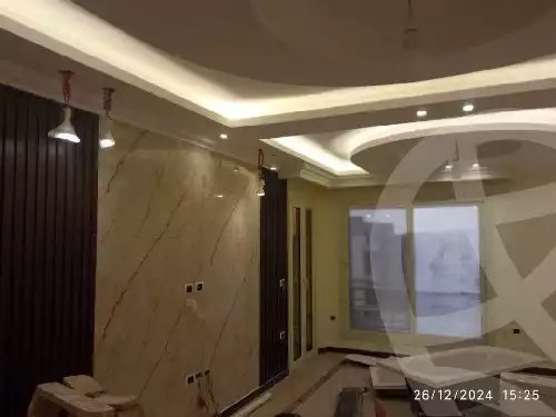 https://aqarmap.com.eg/en/listing/5635364-for-sale-cairo-new-cairo-compounds-dar-misr-el-koronfel