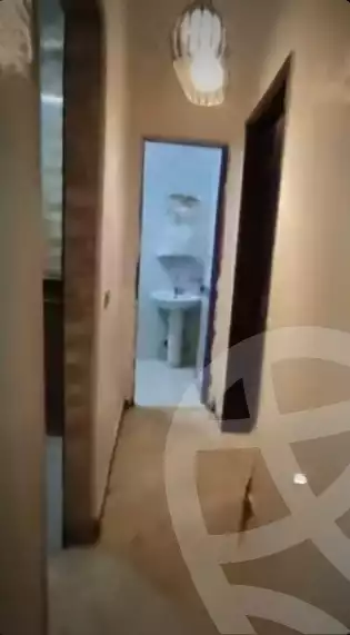 https://aqarmap.com.eg/ar/listing/5635298-for-sale-cairo-el-zaytun-hadayek-el-zayton