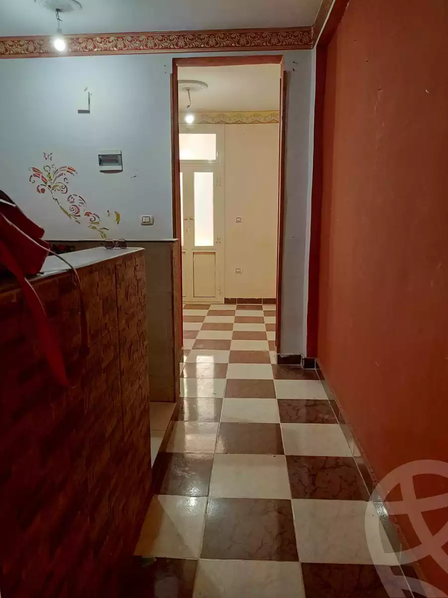 https://aqarmap.com.eg/ar/listing/5635415-for-sale-alexandria-moharram-bey