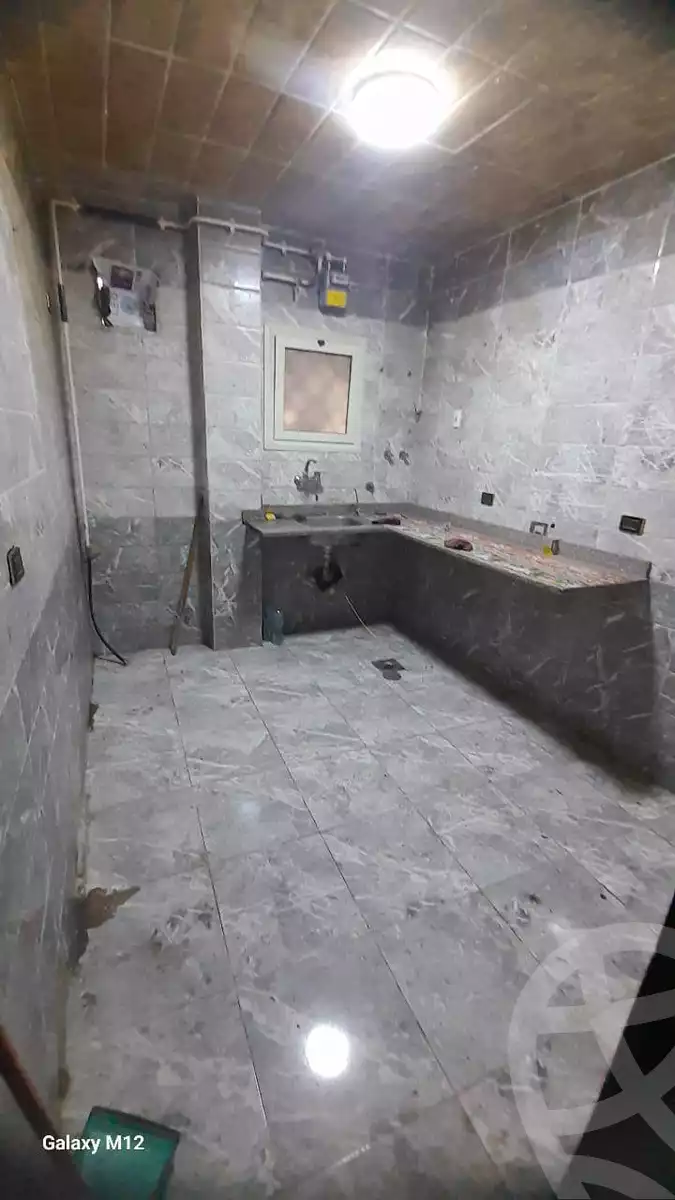 https://aqarmap.com.eg/en/listing/5635440-for-rent-cairo-mokattam-el-hadabah-el-wosta-el-mantaqa-el-rabaa
