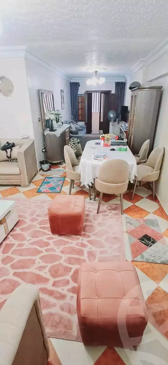 https://aqarmap.com.eg/en/listing/5635443-for-sale-alexandria-l-jmy-lbytsh-mahmoud-awad-st