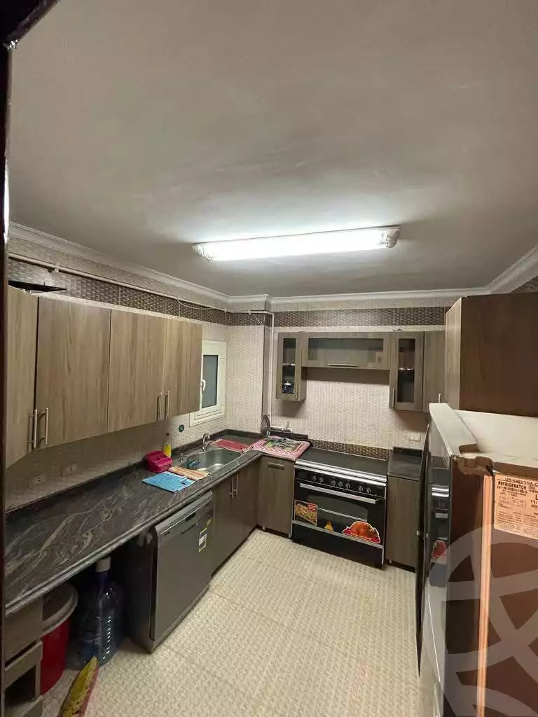 https://aqarmap.com.eg/en/listing/5635445-for-sale-cairo-mokattam-lhdb-l-ly-manteqt-ganob-s