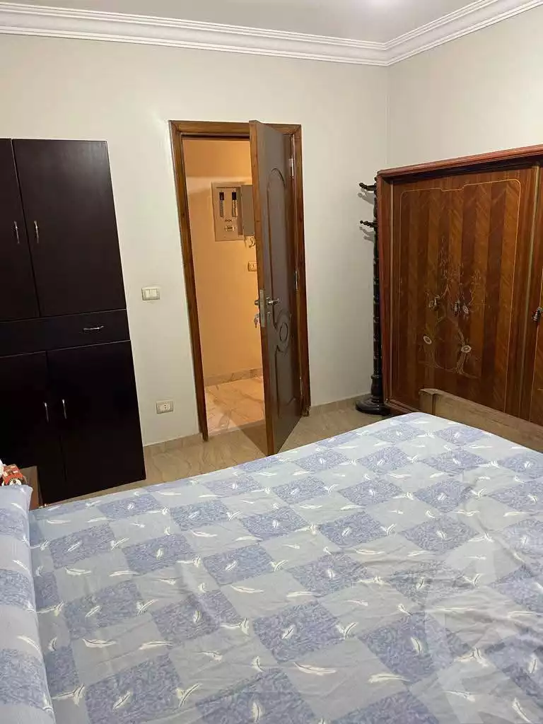 https://aqarmap.com.eg/en/listing/5635445-for-sale-cairo-mokattam-lhdb-l-ly-manteqt-ganob-s
