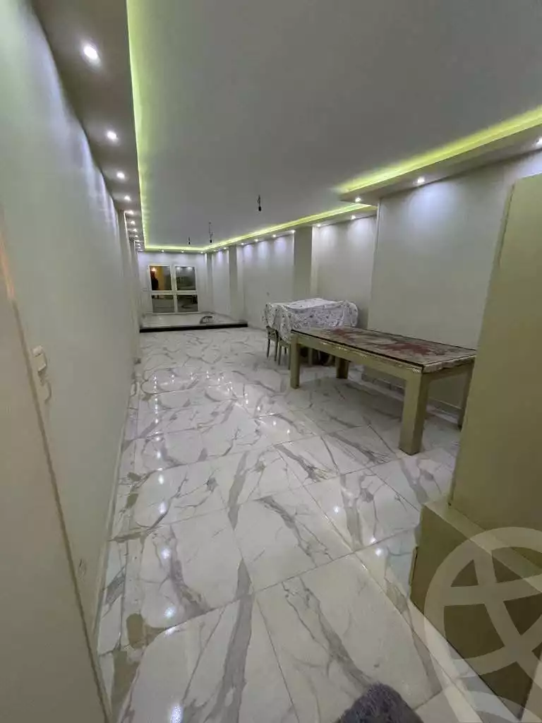 https://aqarmap.com.eg/en/listing/5635445-for-sale-cairo-mokattam-lhdb-l-ly-manteqt-ganob-s