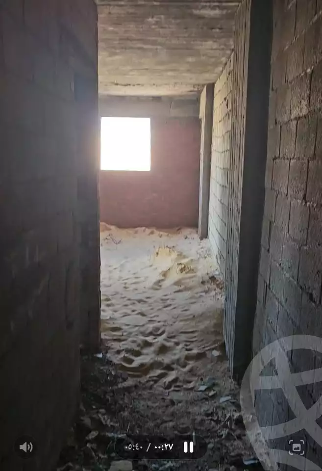 https://aqarmap.com.eg/ar/listing/5635455-for-sale-alexandria-l-jmy-lbytsh-el-hanafeya-st