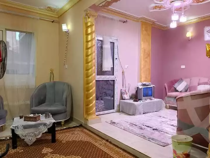 https://aqarmap.com.eg/en/listing/5635469-for-sale-cairo-ain-shams-jsr-lswys-el-arbaeen-st