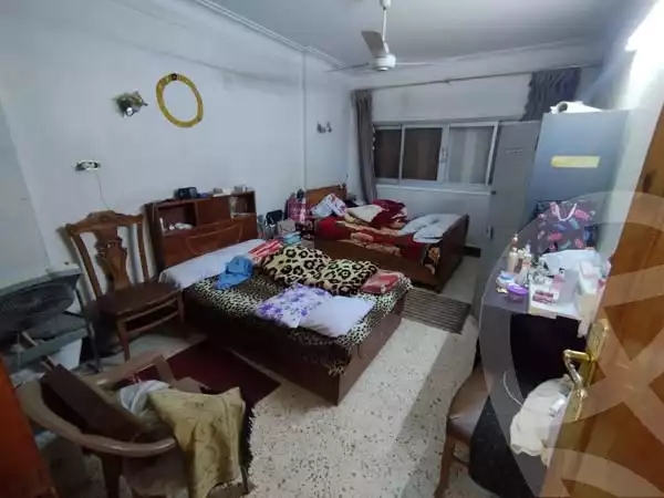 https://aqarmap.com.eg/en/listing/5635468-for-sale-asyut-mdyn-lm-lmyn