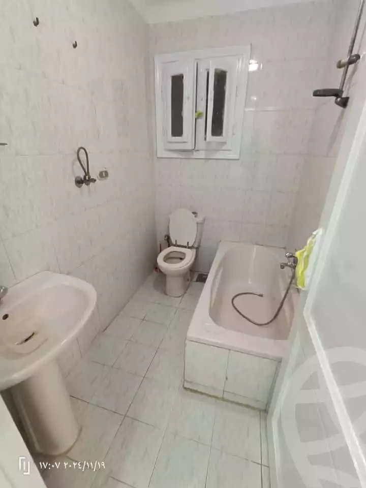 https://aqarmap.com.eg/en/listing/5635473-for-sale-alexandria-l-jmy-shataa-el-nakheel-street-12