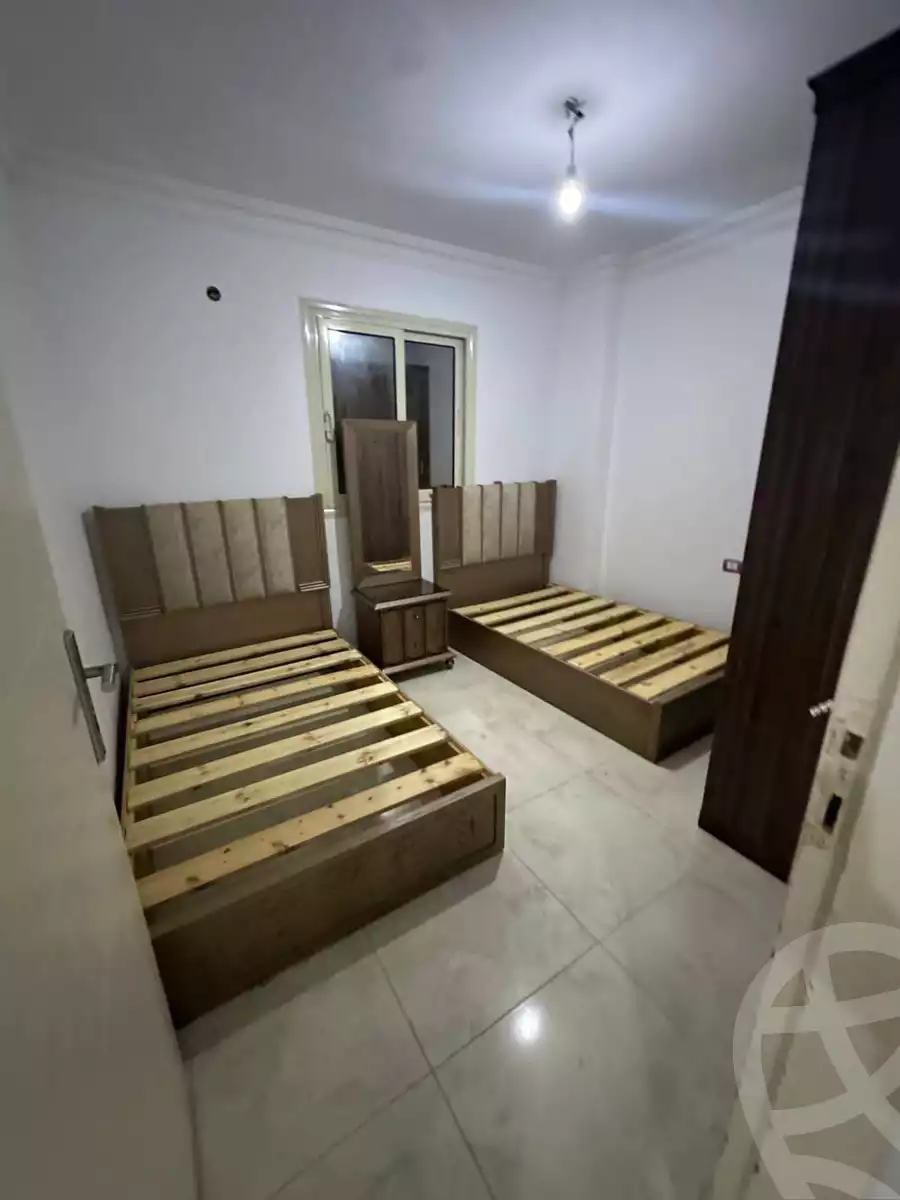https://aqarmap.com.eg/en/listing/5635483-for-rent-cairo-mokattam-el-hadabah-el-wosta-el-mantaqa-el-khamsa