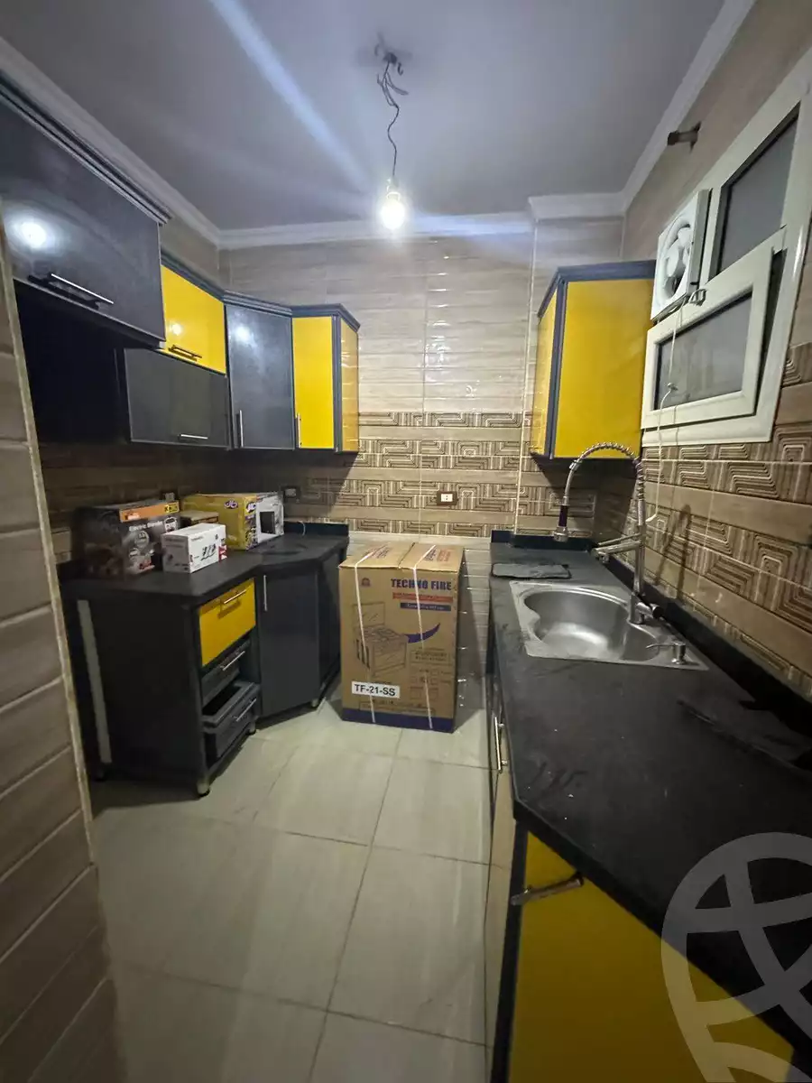 https://aqarmap.com.eg/en/listing/5635483-for-rent-cairo-mokattam-el-hadabah-el-wosta-el-mantaqa-el-khamsa