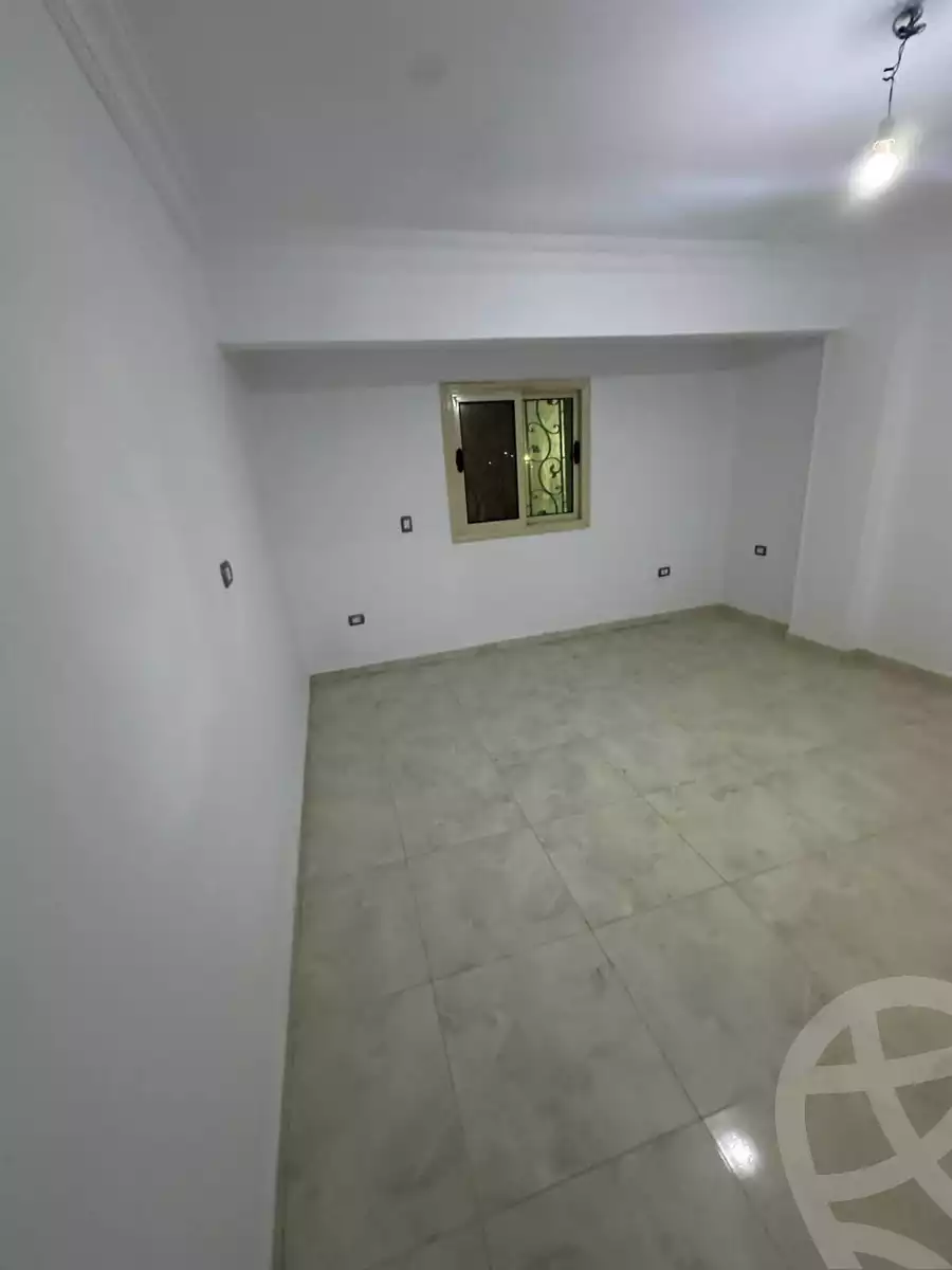https://aqarmap.com.eg/en/listing/5635483-for-rent-cairo-mokattam-el-hadabah-el-wosta-el-mantaqa-el-khamsa