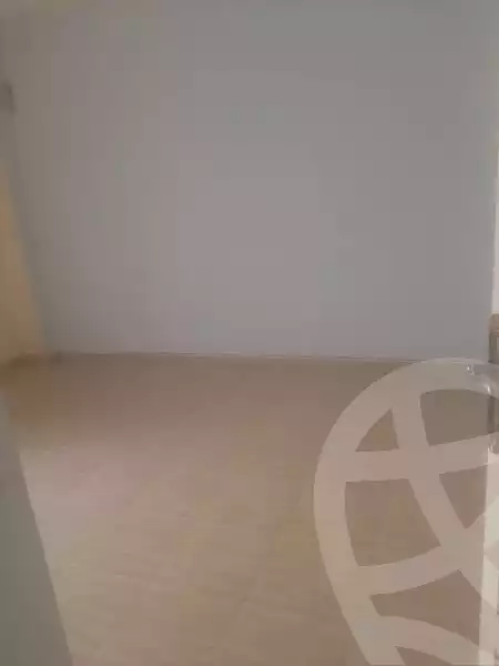 https://aqarmap.com.eg/en/listing/5635503-for-rent-sharqia-zagazig-zagazig-city