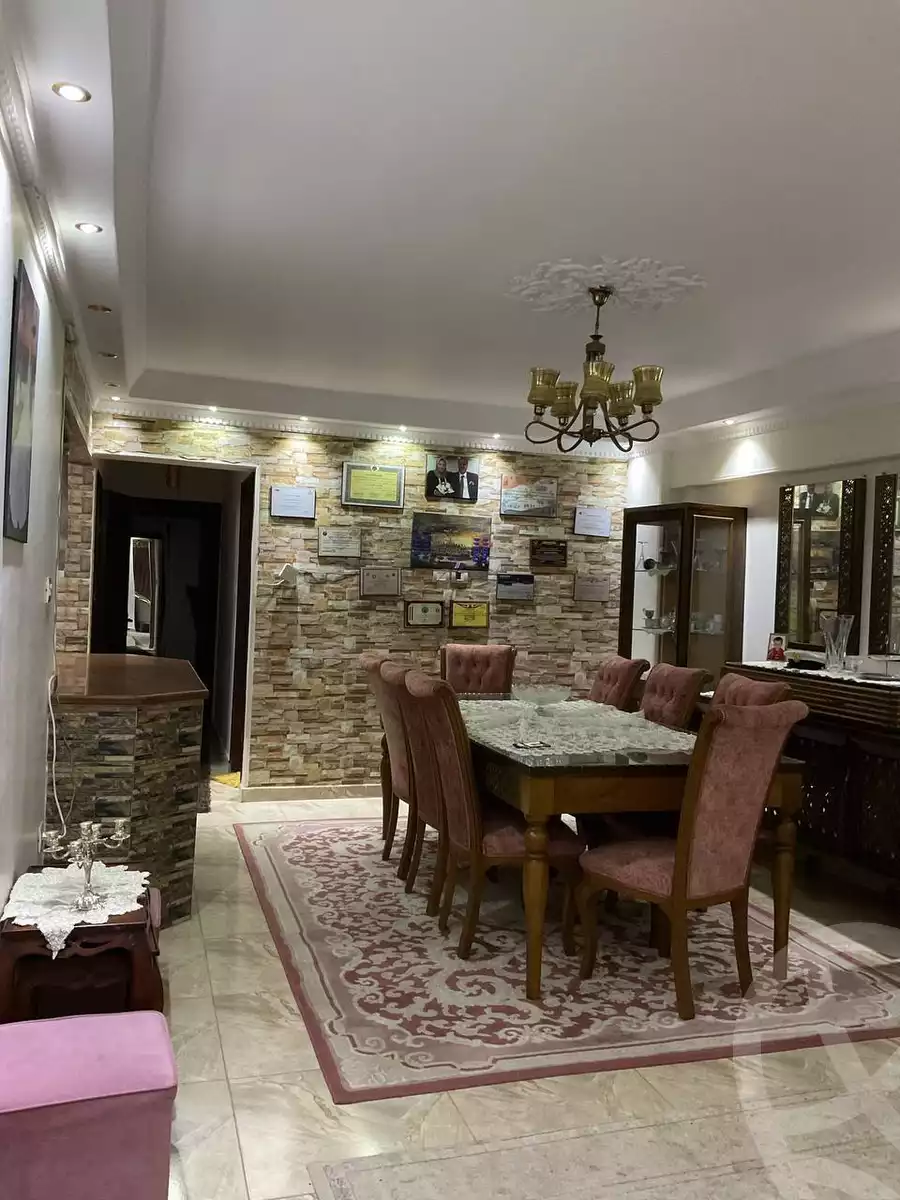 https://aqarmap.com.eg/en/listing/5635501-for-sale-alexandria-sydy-bshr-sydy-bshr-qbly-mostafa-kamel-st