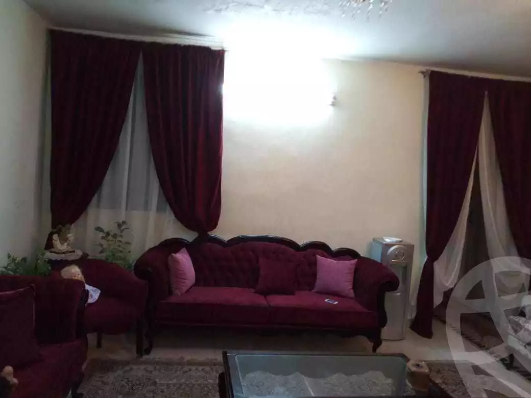 https://aqarmap.com.eg/en/listing/5635504-for-rent-cairo-ain-shams-ain-shams-el-sharkia-shr-brhym-bd-lrzq