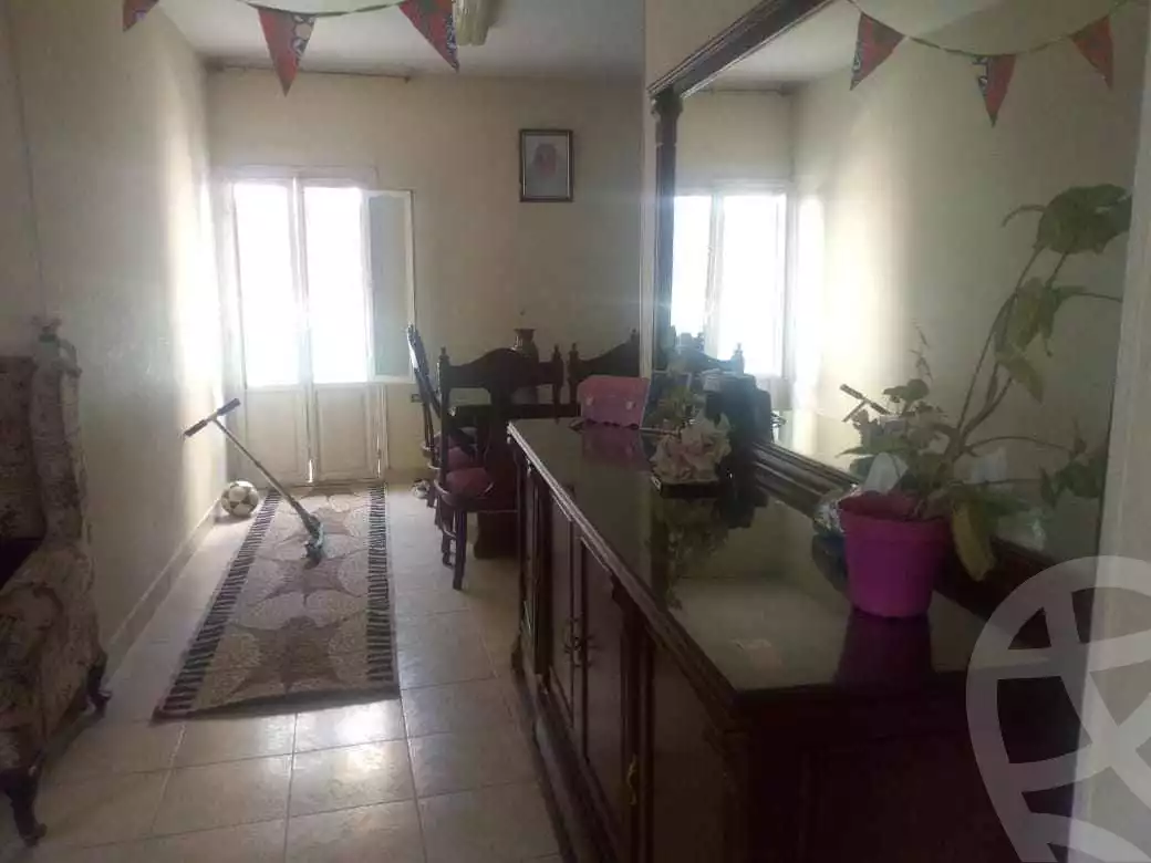https://aqarmap.com.eg/en/listing/5635504-for-rent-cairo-ain-shams-ain-shams-el-sharkia-shr-brhym-bd-lrzq