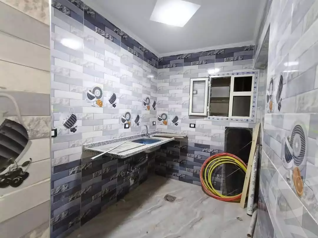 https://aqarmap.com.eg/en/listing/5635513-for-sale-cairo-nozha-2-gesr-el-suez-st