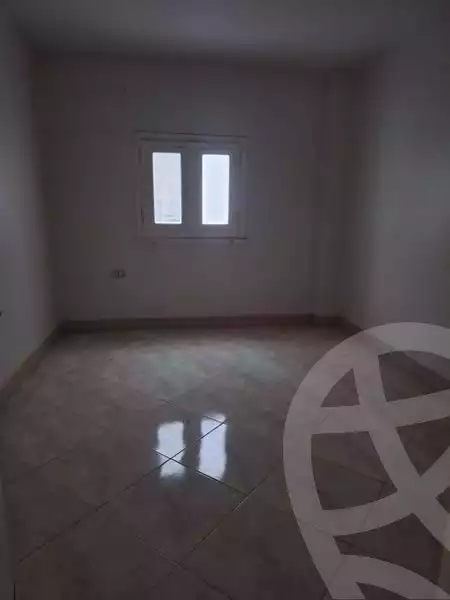 https://aqarmap.com.eg/ar/listing/5635539-for-rent-dakahlia-mansoura-el-mansoura-city
