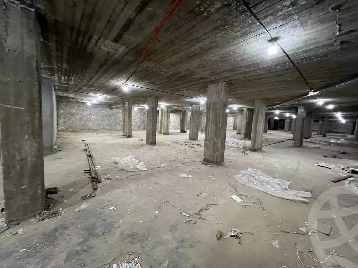 https://aqarmap.com.eg/en/listing/5635537-for-rent-cairo-mokattam-el-hadabah-el-wosta-el-mantaqa-el-rabaa
