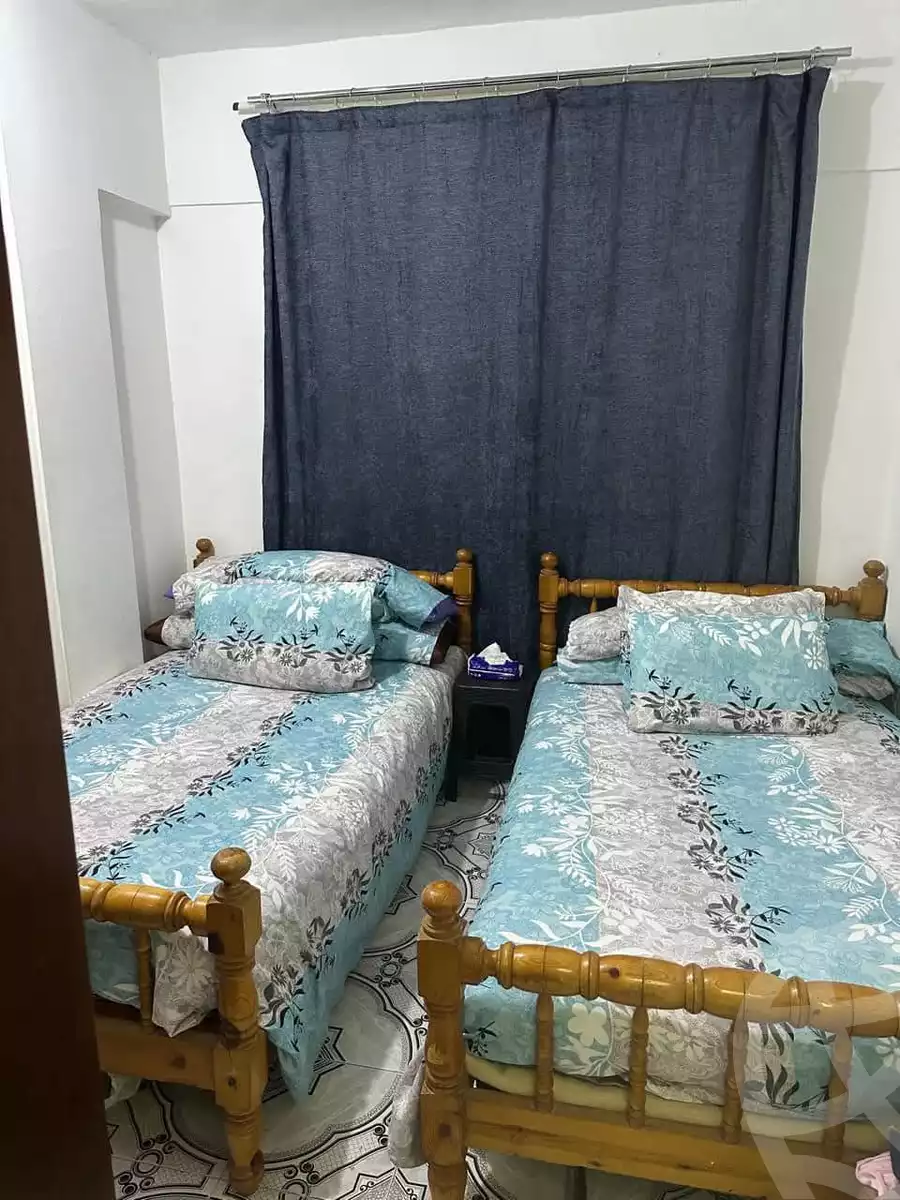 https://aqarmap.com.eg/en/listing/5635543-for-sale-alexandria-el-hanouvel