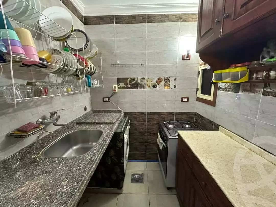 https://aqarmap.com.eg/en/listing/5635543-for-sale-alexandria-el-hanouvel
