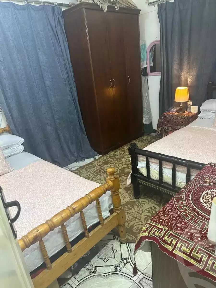 https://aqarmap.com.eg/en/listing/5635543-for-sale-alexandria-el-hanouvel