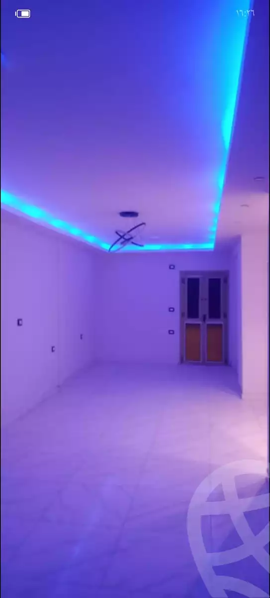 https://aqarmap.com.eg/ar/listing/5635576-for-sale-cairo-el-maadi-kornish-el-maadi